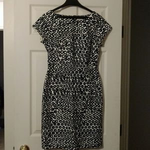 J crew size 2